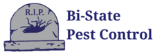 Avatar for Bi-State Pest Control