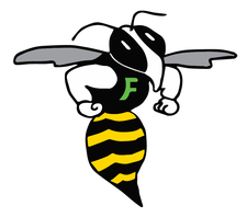 Logo for Freedom Pest Control Company