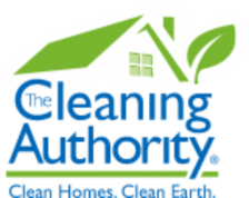 Avatar for The Cleaning Authority of Nashua