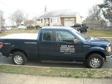 Avatar for Easy Pest Control, LLC