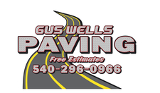 Avatar for Gus Wells Paving