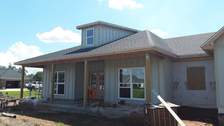 Avatar for All Seasons Siding - Home Facebook