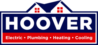Hoover Electric, Inc logo