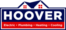 Avatar for Hoover Electric, Inc