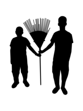 Avatar for 2 Brothers & A Rake