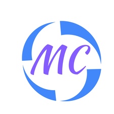 Logo for MC Construction Multiservices, LLC