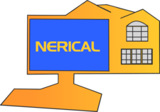 Avatar for Nerical, LLC