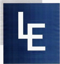 Leading Edge Home Inspections, LLC - Beranda Facebook logo