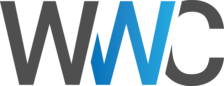 Avatar for Williamss window cleaning Facebook