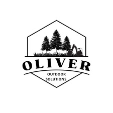Avatar for Oliver Outdoor Solutions, LLC