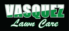 Avatar for Vasquez Lawn Care - Inicio Facebook