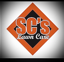 Avatar for SC's Lawn Care