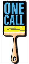 Avatar for One Call Painting & Renovation