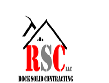 Avatar for Rock Solid Contracting, LLC