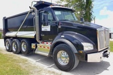 Avatar for T I Contracting, LLC