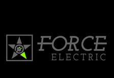 Avatar for Force Electric