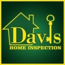 Avatar for Davis Home Inspection