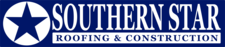 Southern Star Roofing and Construction logo