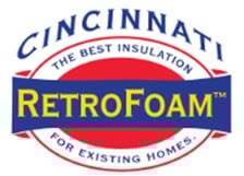 Avatar for Cincinnati RetroFoam Insulation