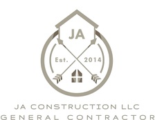 Avatar for JA Construction & Drywall