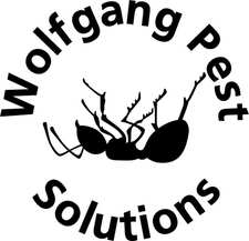 Avatar for Wolfgang Pest Solutions, LLC