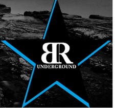 Avatar for Black Rock Underground, LLC
