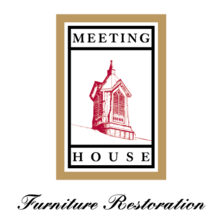 Avatar for Meeting House Furniture Restoration