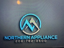 Avatar for Northern Appliance