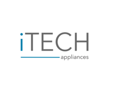 iTech Appliances, Inc. logo