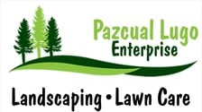Avatar for Pazcual Lugo Entriprise