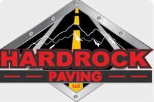 Avatar for Hardrock Paving, LLC