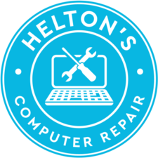 Avatar for Helton's Computer Repair LLC