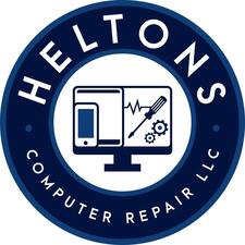 Avatar for Helton's Computer Repair LLC