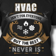 West Heating and Cooling, LLC logo