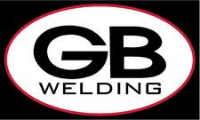 Avatar for GB Welding and Design, LLC