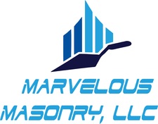 Avatar for Marvelous Masonry, LLC