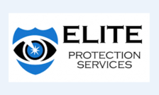 Avatar for Elite Protection Services