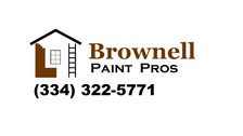 Avatar for Brownell Paint Pros