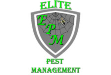 Avatar for Elite Pest Management, LLC