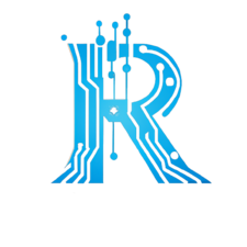 Avatar for Ram's Computer Repair