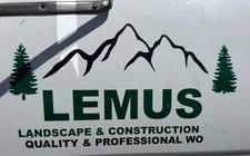 Avatar for Lemus Landscape & Construction LLC
