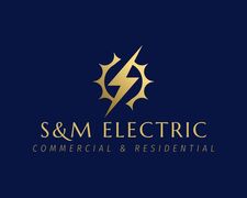 Avatar for S&M Electric, LLC