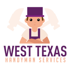 Avatar for West Texas Handyman Service
