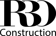 RBO Construction, LLC logo