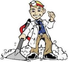 Avatar for Advanced Carpet Care