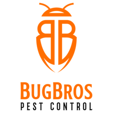 Bug Brothers, LLC logo