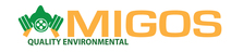 Avatar for Amigos Quality Environmental - Home  Facebook
