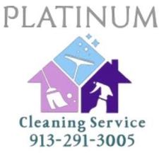 Avatar for Platinum House Cleaning - Home Facebook