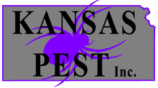 Avatar for Kansas Pest, Inc.