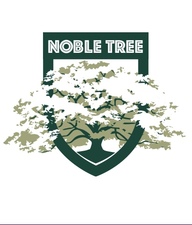 Noble Tree Facebook logo